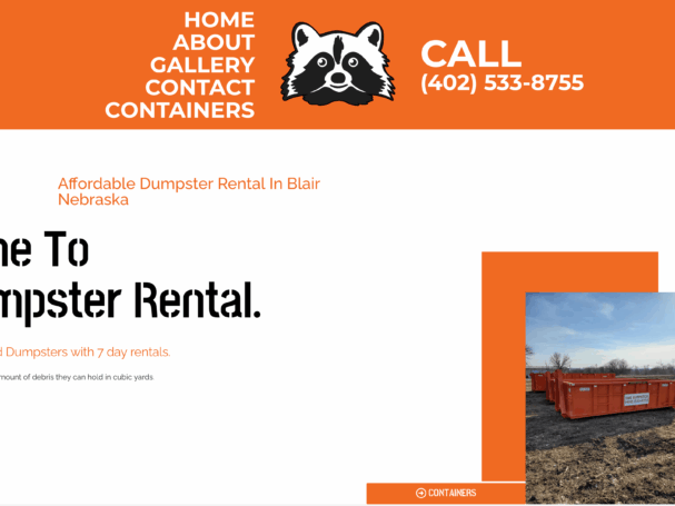 Screenshot 2024-07-27 at 9.16.41 AM